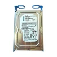 Lenovo SATA 1TB (4XB0G88755)