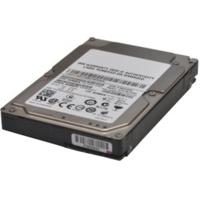 Lenovo SAS III 1.8TB (00MN526)