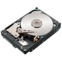 Lenovo SAS Hot-Swap 2TB (4XB0K12278)