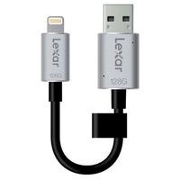 lexar jumpdrive c20i 128gb