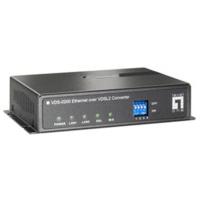 Level One VDS-0200