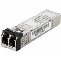 Level One LevelOne SFP-3001