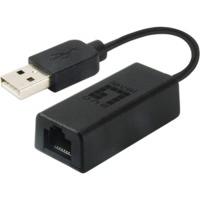 Level One USB-0301