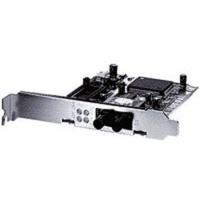Level One FNC-0103FX
