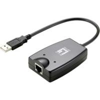 Level One USB-0401