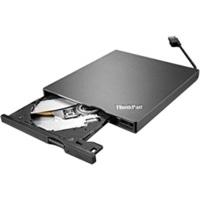 Lenovo UltraSlim DVD Burner (4XA0E97775)