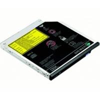 lenovo thinkpad dvd ultrabay slim