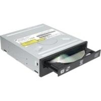 lenovo thinkserver slim sata dvd rw optical disk drive