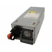 Lenovo ThinkServer 400W Hot Swap Redundant Power Supply