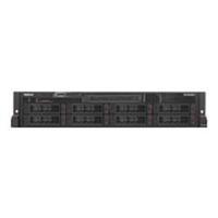 Lenovo ThinkServer RD450 Intel Xeon E5-2630v3 8GB No HDD