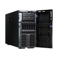 Lenovo x3500M5 Intel Xeon E5-2620v3 16GB No HDD