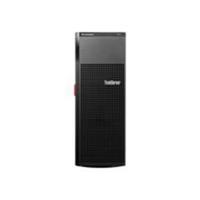 Lenovo ThinkServer TD350 Intel Xeon E5-2640v3 8GB No HDD