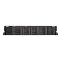 Lenovo ThinkServer RD650 Intel Xeon E5-2630v3 8GB