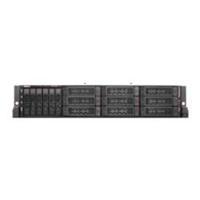 lenovo thinkserver rd650 intel xeon e5 2630v3 8gb