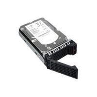 Lenovo ThinkServer 3.5 INCH 1TB 7.2K SATA Hard Drive