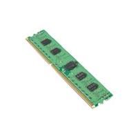 Lenovo ThinkServer 8GB DDR3L-1600MHz (2Rx8) ECC UDIMM