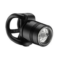 Lezyne Femto Front Light