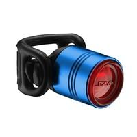 lezyne femto rear light