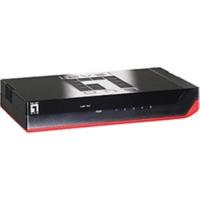 Level One 5 Port Gigabit Switch (GSW-0507)