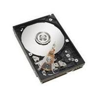 Lenovo IBM Hard Drive 500GB 2.5 SFF SATA 6Gb/s