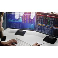 Level 2 Trade The Forex Diploma, And Certification