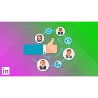 Lead Generation with LinkedIn for your Business