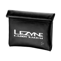 Lezyne Caddy Sack