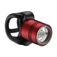 Lezyne Femto Front Light