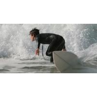 Learn To Surf - 2 Hours