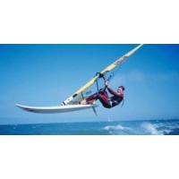 Learn to Windsurf
