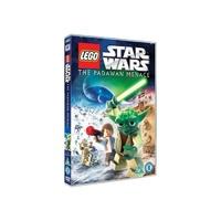 LEGO Star Wars - The Padawn Menace