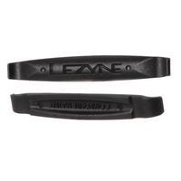 lezyne matrix tyre levers