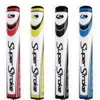 Legacy 5.0 Putter Grip