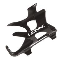 Lezyne Road Drive Alloy Bottle Cage