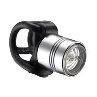 lezyne femto front light