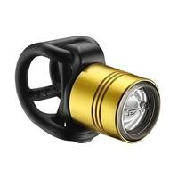 Lezyne Femto Front Light