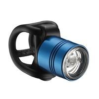 Lezyne Femto Front Light