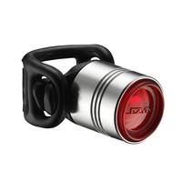 lezyne femto rear light