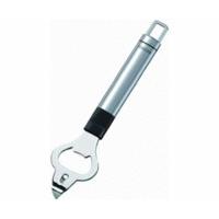 leifheit proline bottle opener