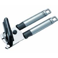 leifheit proline can opener