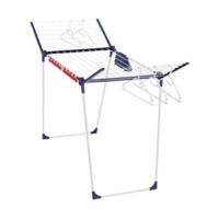 leifheit pegasus 200 comfort 81516