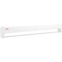 Leifheit Telefix 100 (83100)