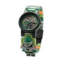 LEGO Wear Nexo Knights Aaron (8020523)