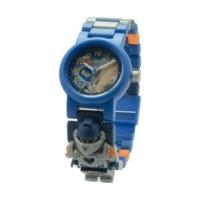 LEGO Wear Nexo Knights Clay (8020516)