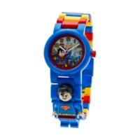 LEGO DC Comics Super Heroes Superman (8020257)