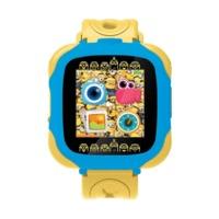 Lexibook Minions Smartwatch (DMW100DES)