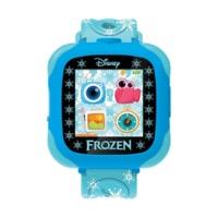 Lexibook Frozen Smartwatch (DMW100FZ)