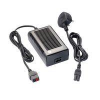 Leoch Battery Charger