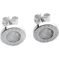 Leonardo Matrix white (011251)
