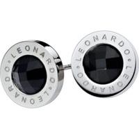 Leonardo Matrix small black (010022)